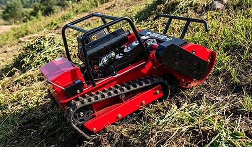 1788598480172146.jpg Koivi-Remote Controlled Mower