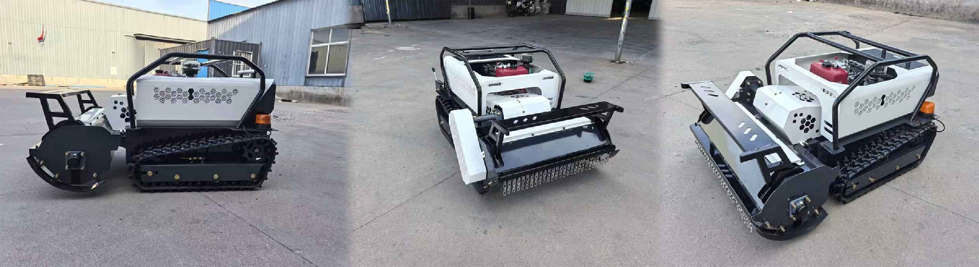 1788825680109782.jpg Koivi-Remote Controlled Mower