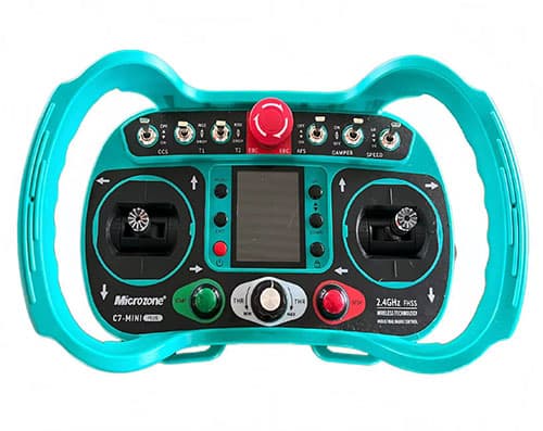 1788826763311558.jpg Koivi-Remote Controlled Mower