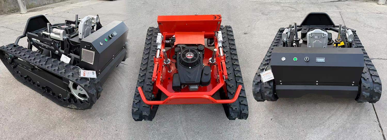 1789126993180815.jpg Koivi RC lawn mower