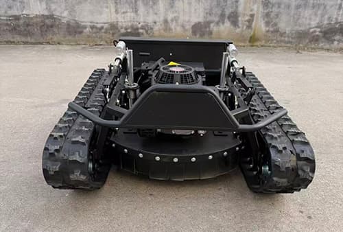 1789127149192847.jpg Koivi RC lawn mower