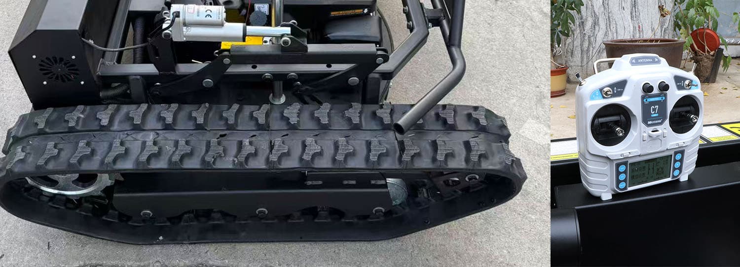 1789127167168099.jpg Koivi RC lawn mower