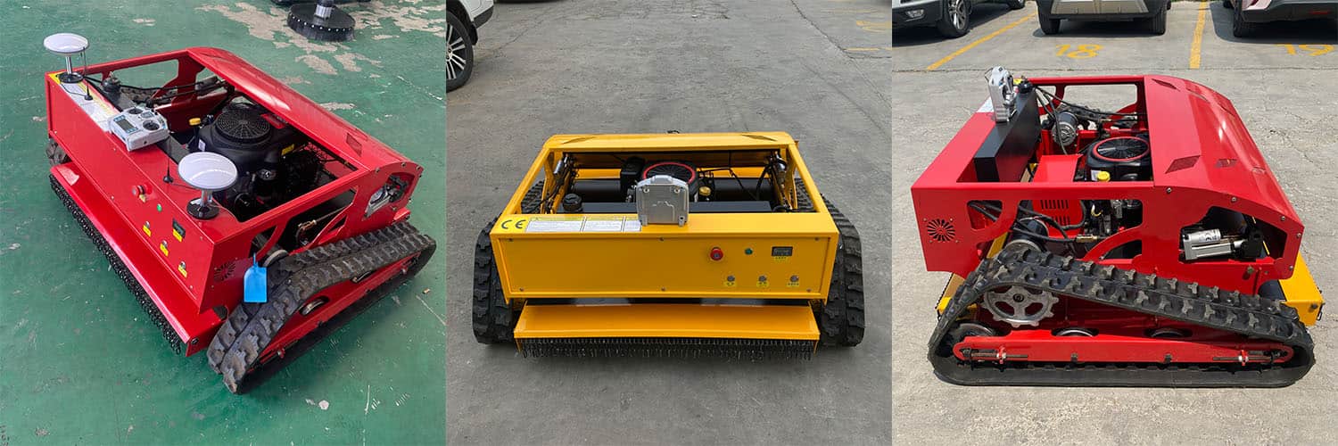 1789212063374289.jpg Koivi RC lawn mower