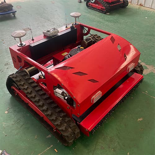 1789212073153189.jpg Koivi RC lawn mower