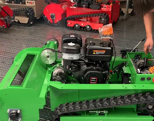 1789723251106487.jpg 200 (1).jpg